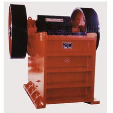 深耕礦山領域，助力產業發展——走進山東濟寧嘉祥匯豐礦山機械制造廠