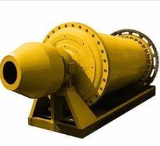 河南省滎陽市礦山機(jī)械制造廠 打造礦山機(jī)械銷售新標(biāo)桿